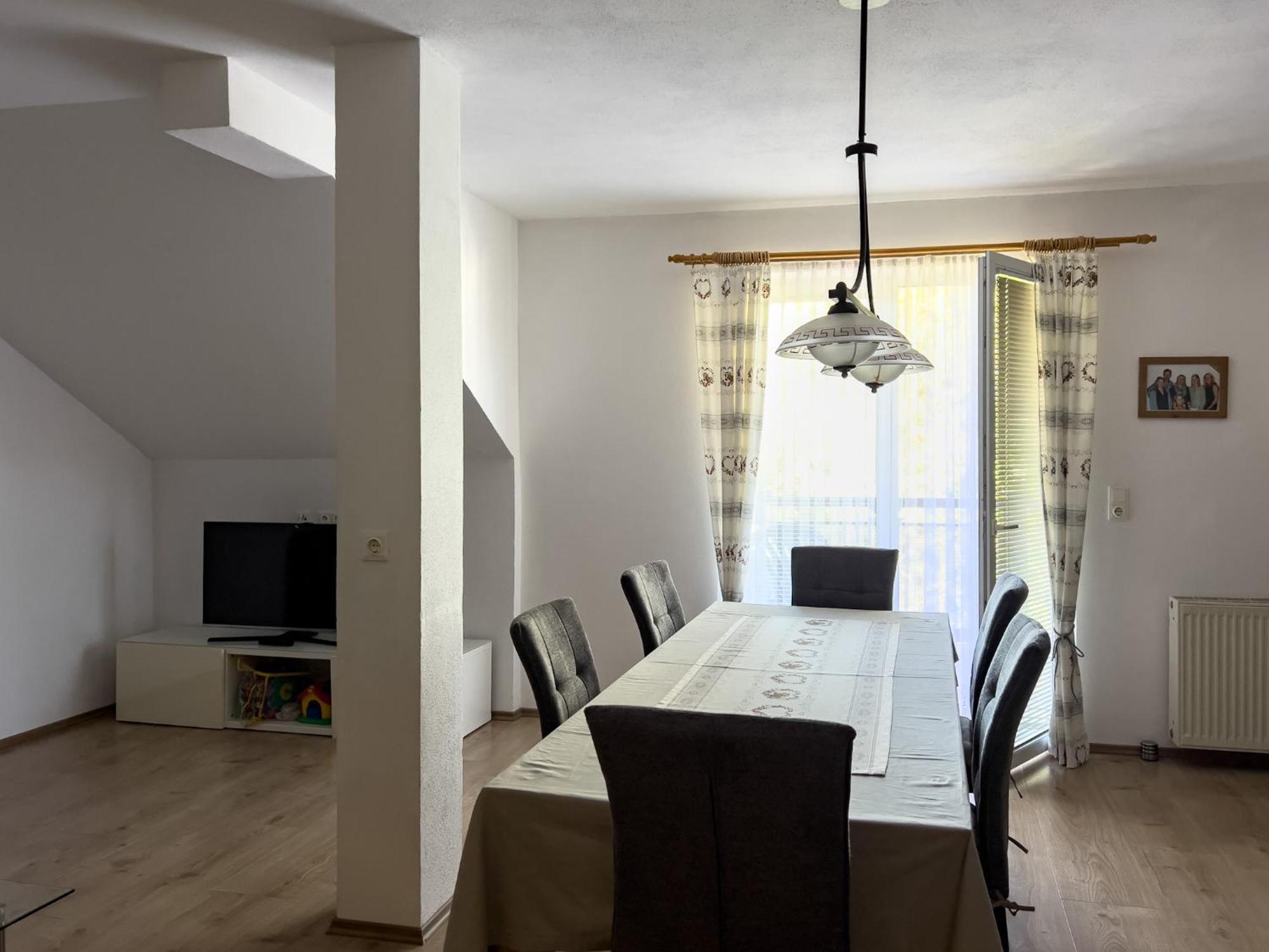Obermerkenbergerhof Hofstetten Εξωτερικό φωτογραφία
